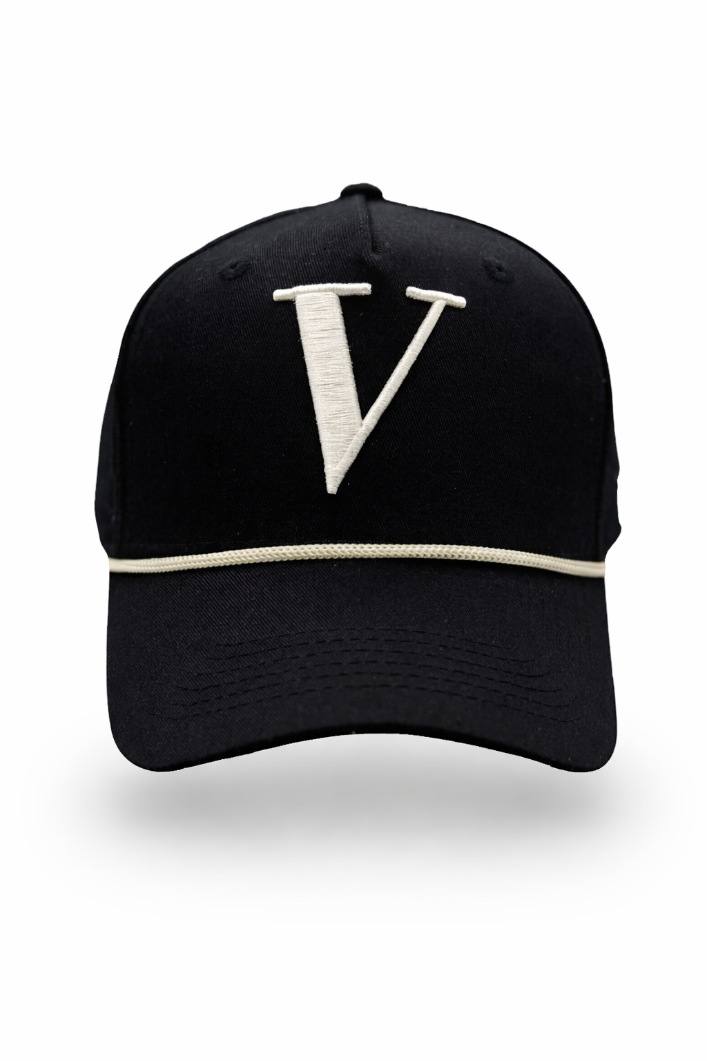 "VBC Cord" Cap