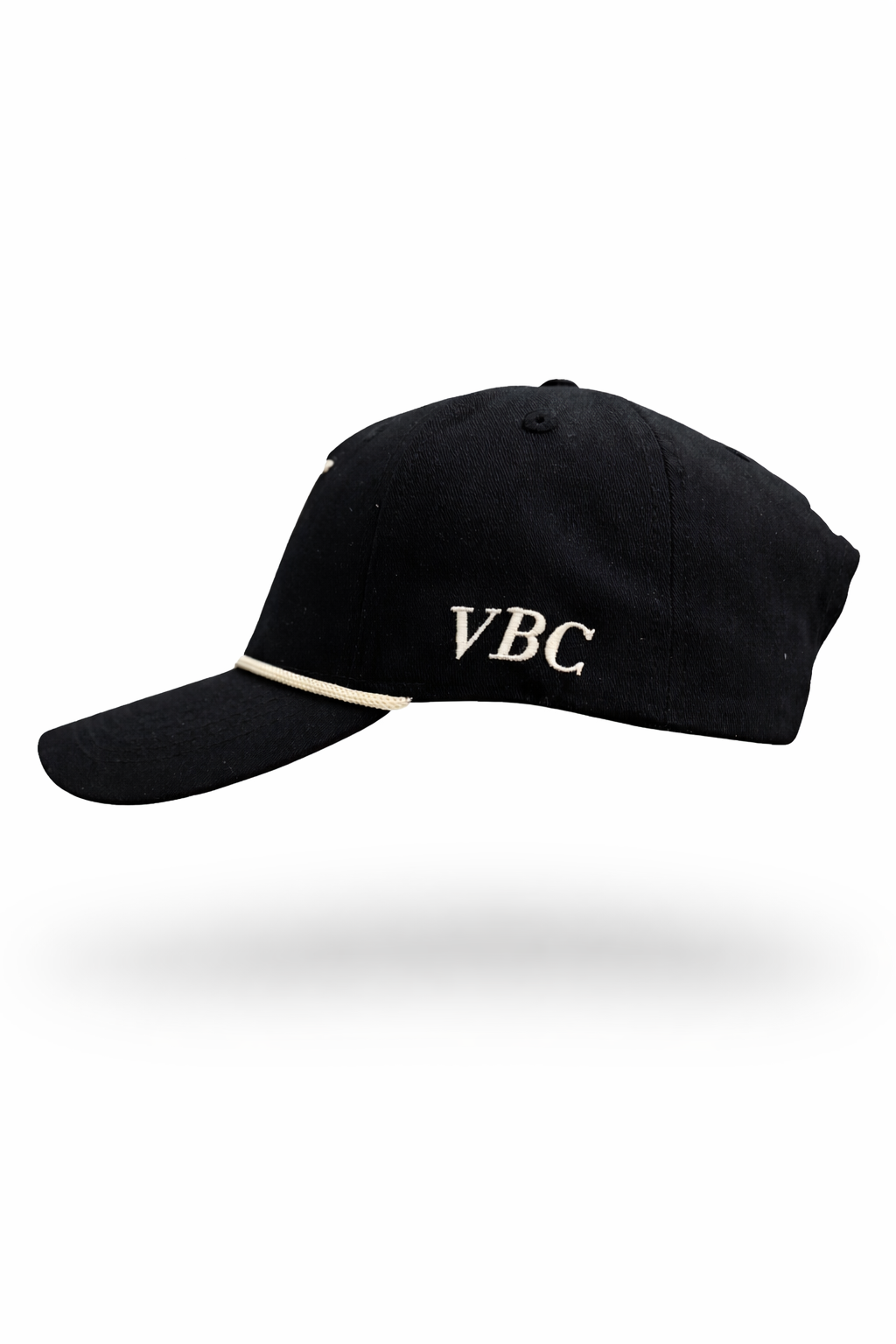 "VBC Cord" Cap