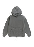 "Adjustable VBC" Hoodie - Dark Edition