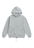 "Adjustable VBC" Hoodie